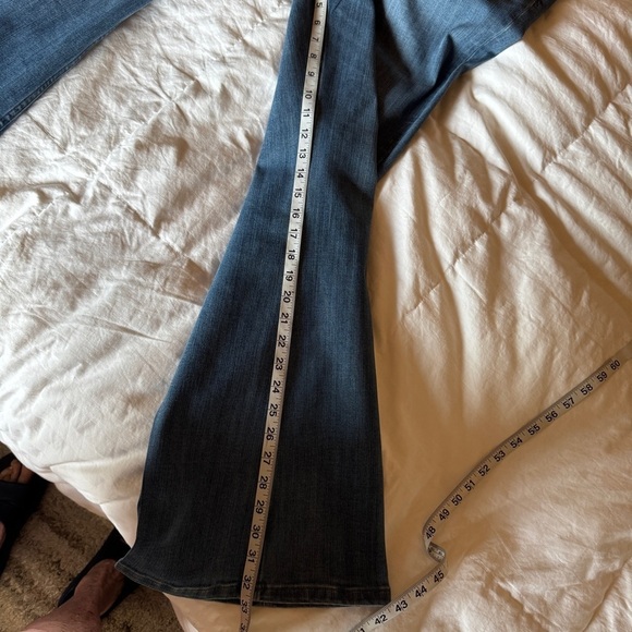 DELUTH TRADING - Picture 3 of 5